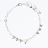 uploads/erp/collection/images/Fashion Jewelry/zuowen/XU0514023/img_b/XU0514023_img_b_4